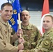 22nd EARS welcomes new commander