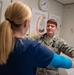 2019 Air Force Biomedical Sciences Corps Week