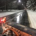 Inclement weather notifications keep community safe