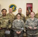 Mildenhall Airmen win USAFE information dominance award