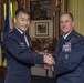 U.S. Air Force Chief of Staff meets with the Japan Air Self-Defense Force Chief of Staff