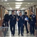 U.S. Air Force Chief of Staff meets with the Japan Air Self-Defense Force Chief of Staff