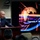 Air Force, space legend visits Pentagon