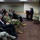 Air Force, space legend visits Pentagon