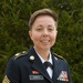 Oklahoma Army National Guard recruiter earns greatest number of enlistments over the past year.