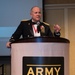 Lt. Gen. Timothy Kadavy, the director of the Army National Guard, recognized the Army Guard’s top recruiters