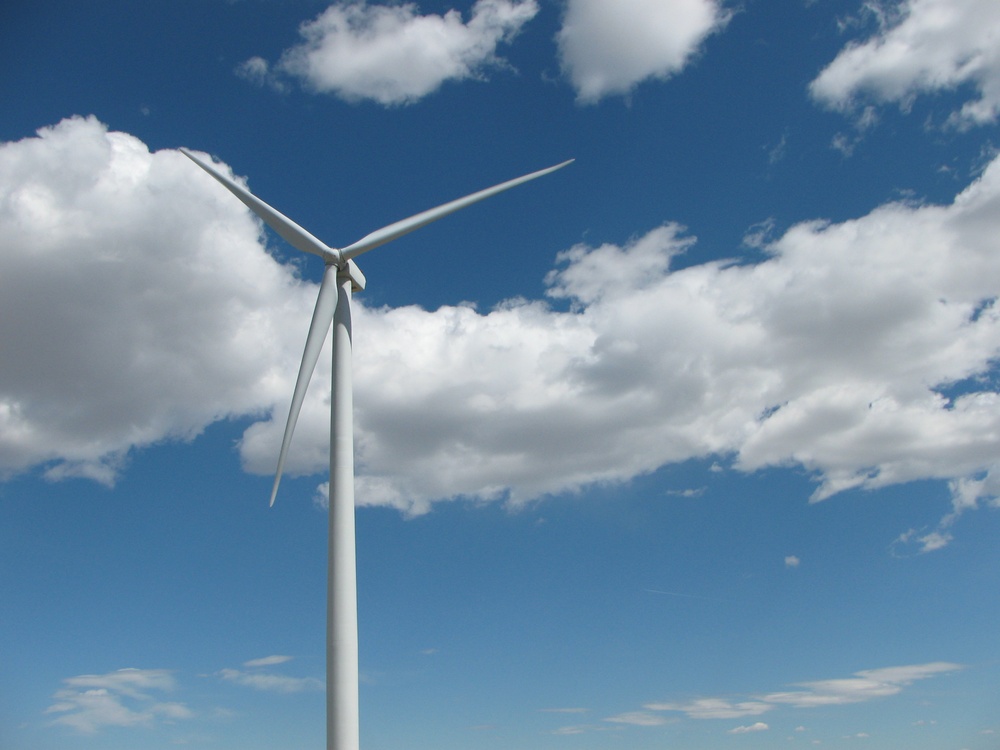 Vineyard Wind seeks permit to construct off shore wind turbine generators off Martha’s Vineyard
