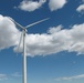 Vineyard Wind seeks permit to construct off shore wind turbine generators off Martha’s Vineyard