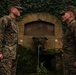 India Company Visits Belleau Wood