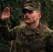India Company Visits Belleau Wood
