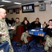 MCPON Smith Visits Bataan