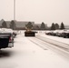 Snow Removal and Salting – Enter the Dirt Boyz