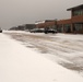 Snow Removal and Salting – Enter the Dirt Boyz