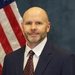 Barry is EADS Category III Civilian of the Year
