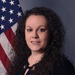 Burton is EADS Category I Civilian of the Year