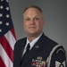 Staff Sgt Michael Carson is EADS Honor Guard Manager of the Year