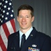 Capt. Andrew Conklin is EADS CGO of the Year