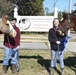 Horse Farm
