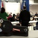 Guitars for Vets plays for MI TAG, Governor and Lt. Governor at the Grand Rapids Veterans Home