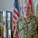 CIWT Commissions New Cryptologic Warfare CWO