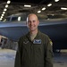 B-2 Spirit instructor pilot works with local Missouri high school to create b-2 panel switch covers