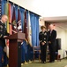 AMEDD Civilian Corps Chief Retires