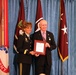 AMEDD Civilian Corps Chief Retires