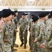 34th, 905th MPs earn trophy for best TRADOC law enforcement unit for second straight year