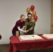 Womack Army Medical Center celebrates the 118th Army Nurse Corp birthday