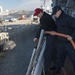 USS Stout Conducts RE-6