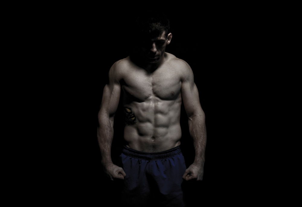 Tyler McGuire