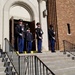 Medal of Honor Honor Guard