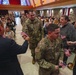 NJNG Engineers honored at farewell ceremony