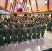 NJNG Engineers honored at farewell ceremony