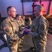 NJNG Engineers honored at farewell ceremony