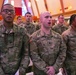 NJNG Engineers honored at farewell ceremony