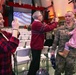 NJNG Engineers honored at farewell ceremony