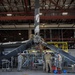 58th AMXS keeps aircraft mission ready