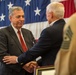 Marine Awarded Silver Star for Vietnam War Heroics