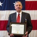 Marine Awarded Silver Star for Vietnam War Heroics