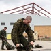 VMA-231 - CBRN training