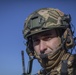TACP Airmen train during polar vortex