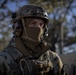 TACP Airmen train during polar vortex
