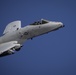 TACP Airmen train during polar vortex