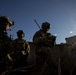 TACP Airmen train during polar vortex