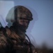 TACP Airmen train during polar vortex