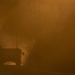 TACP Airmen train during polar vortex
