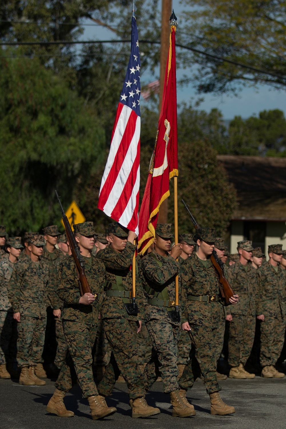 dvids-images-1st-marine-division-78th-anniversary-ceremony-image-6