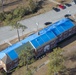 Camp Lejeune Hurricane Repairs