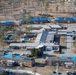 Camp Lejeune Hurricane Repairs